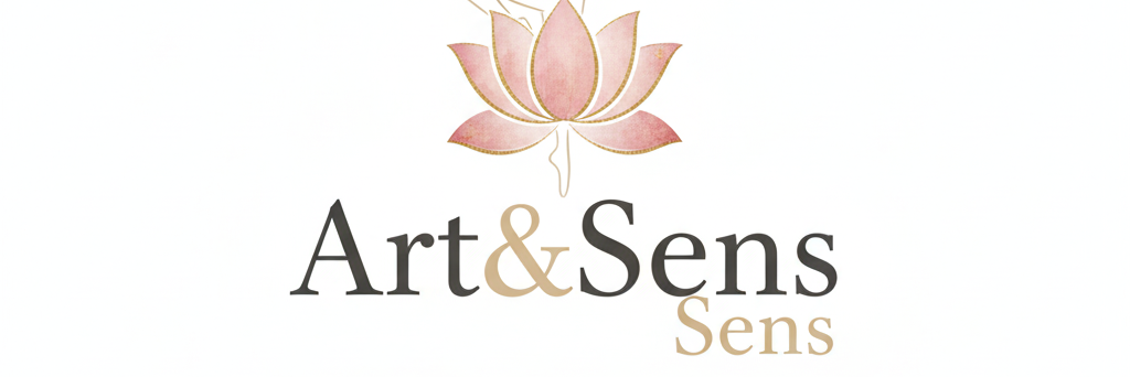 Art Sens
